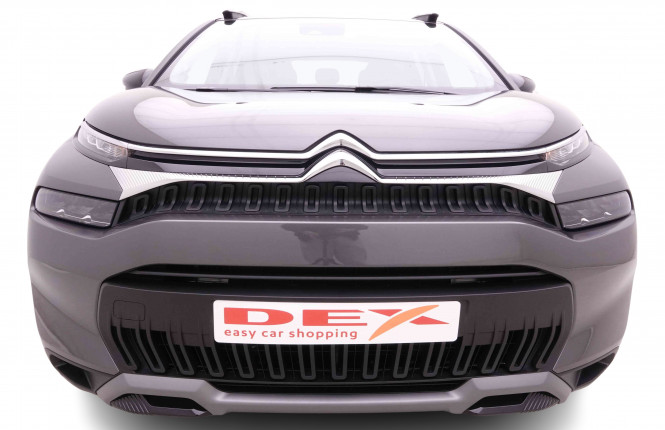 CITROEN_CITROEN_C3AIRCROSS_2654226_52.jpg CITROEN_CITROEN_C3AIRCROSS_2654226_52.jpg