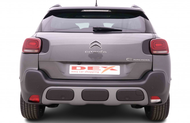 CITROEN_CITROEN_C3AIRCROSS_2654226_55.jpg CITROEN_CITROEN_C3AIRCROSS_2654226_55.jpg