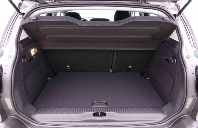 CITROEN_CITROEN_C3AIRCROSS_2654226_56.jpg CITROEN_CITROEN_C3AIRCROSS_2654226_56.jpg