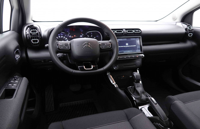 CITROEN_CITROEN_C3AIRCROSS_2654226_58.jpg CITROEN_CITROEN_C3AIRCROSS_2654226_58.jpg