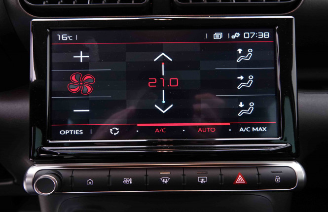 CITROEN_CITROEN_C3AIRCROSS_2654226_63.jpg CITROEN_CITROEN_C3AIRCROSS_2654226_63.jpg