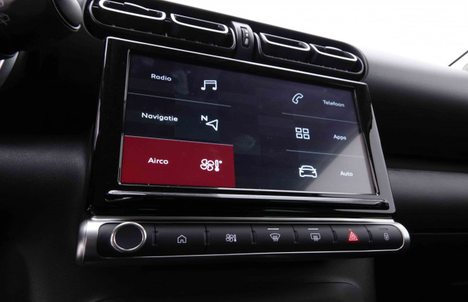 CITROEN_CITROEN_C3AIRCROSS_2654226_64.jpg CITROEN_CITROEN_C3AIRCROSS_2654226_64.jpg