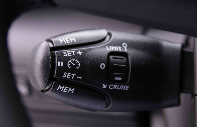 CITROEN_CITROEN_C3AIRCROSS_2654226_68.jpg CITROEN_CITROEN_C3AIRCROSS_2654226_68.jpg