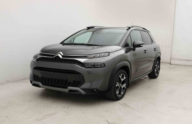 CITROEN_CITROEN_C3AIRCROSS_2654226_76.jpg CITROEN_CITROEN_C3AIRCROSS_2654226_76.jpg