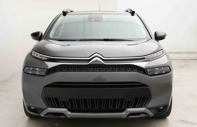 CITROEN_CITROEN_C3AIRCROSS_2654226_77.jpg CITROEN_CITROEN_C3AIRCROSS_2654226_77.jpg