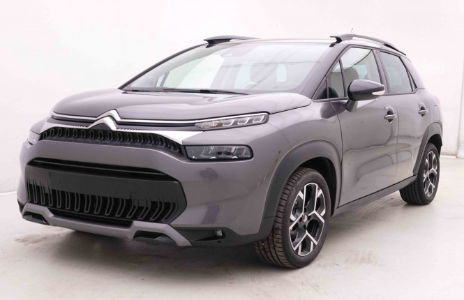 CITROEN_CITROEN_C3AIRCROSS_2654226_81.jpg CITROEN_CITROEN_C3AIRCROSS_2654226_81.jpg