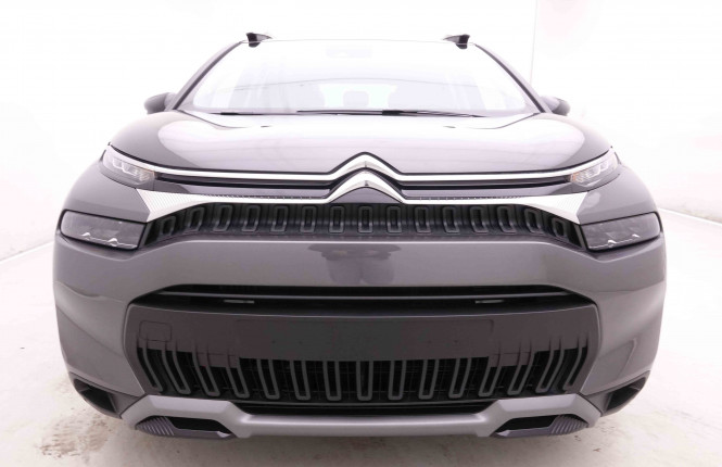 CITROEN_CITROEN_C3AIRCROSS_2654226_82.jpg CITROEN_CITROEN_C3AIRCROSS_2654226_82.jpg