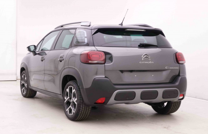 CITROEN_CITROEN_C3AIRCROSS_2654226_84.jpg CITROEN_CITROEN_C3AIRCROSS_2654226_84.jpg