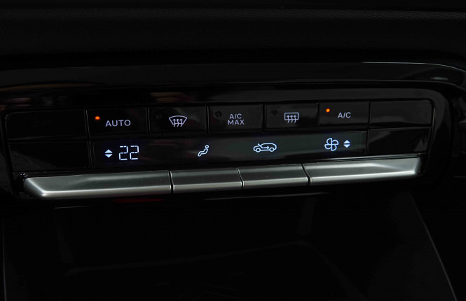 CITROEN_CITROEN_C3AIRCROSS_2654877_11.jpg CITROEN_CITROEN_C3AIRCROSS_2654877_11.jpg