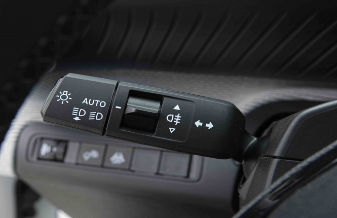 CITROEN_CITROEN_C3AIRCROSS_2654877_13.jpg CITROEN_CITROEN_C3AIRCROSS_2654877_13.jpg