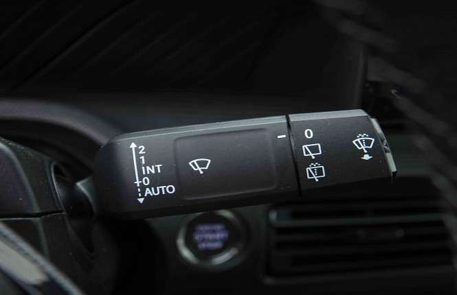 CITROEN_CITROEN_C3AIRCROSS_2654877_14.jpg CITROEN_CITROEN_C3AIRCROSS_2654877_14.jpg