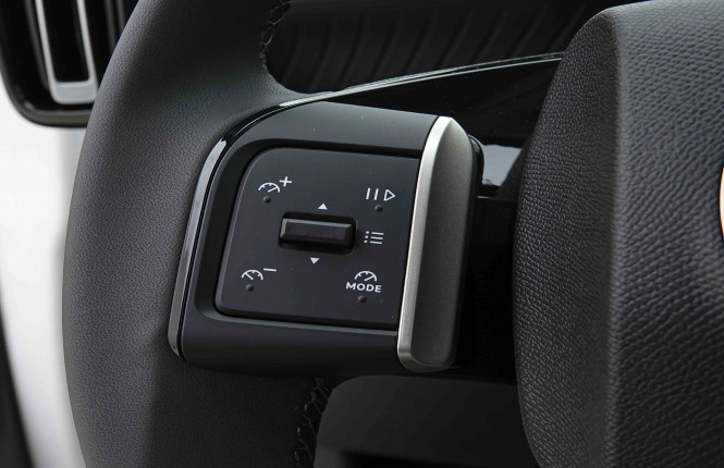 CITROEN_CITROEN_C3AIRCROSS_2654877_15.jpg CITROEN_CITROEN_C3AIRCROSS_2654877_15.jpg