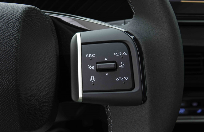 CITROEN_CITROEN_C3AIRCROSS_2654877_16.jpg CITROEN_CITROEN_C3AIRCROSS_2654877_16.jpg