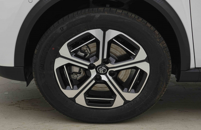 CITROEN_CITROEN_C3AIRCROSS_2654877_19.jpg CITROEN_CITROEN_C3AIRCROSS_2654877_19.jpg