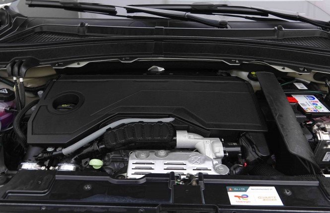 CITROEN_CITROEN_C3AIRCROSS_2654877_20.jpg CITROEN_CITROEN_C3AIRCROSS_2654877_20.jpg