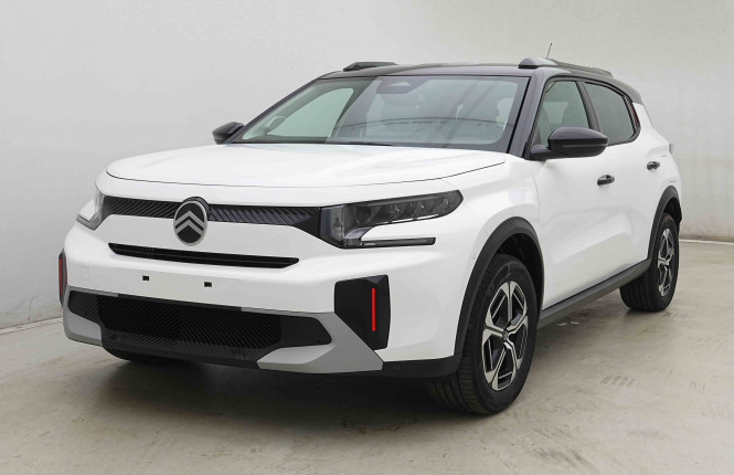 CITROEN_CITROEN_C3AIRCROSS_2654877_22.jpg CITROEN_CITROEN_C3AIRCROSS_2654877_22.jpg