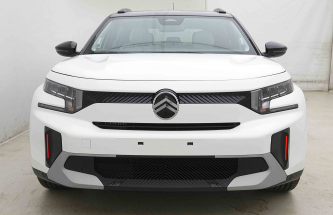 CITROEN_CITROEN_C3AIRCROSS_2654877_23.jpg CITROEN_CITROEN_C3AIRCROSS_2654877_23.jpg