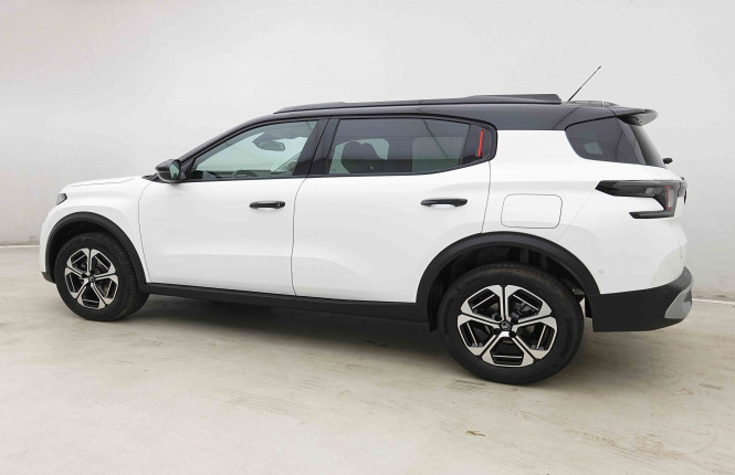 CITROEN_CITROEN_C3AIRCROSS_2654877_24.jpg CITROEN_CITROEN_C3AIRCROSS_2654877_24.jpg