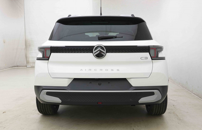 CITROEN_CITROEN_C3AIRCROSS_2654877_26.jpg CITROEN_CITROEN_C3AIRCROSS_2654877_26.jpg