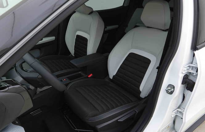 CITROEN_CITROEN_C3AIRCROSS_2654877_6.jpg CITROEN_CITROEN_C3AIRCROSS_2654877_6.jpg