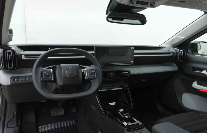 CITROEN_CITROEN_C3AIRCROSS_2654877_7.jpg CITROEN_CITROEN_C3AIRCROSS_2654877_7.jpg