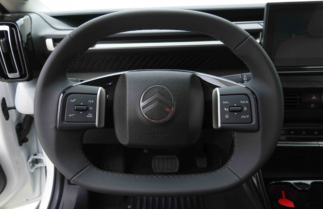 CITROEN_CITROEN_C3AIRCROSS_2654877_8.jpg CITROEN_CITROEN_C3AIRCROSS_2654877_8.jpg