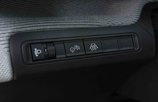 CITROEN_CITROEN_C3AIRCROSS_2654878_18.jpg CITROEN_CITROEN_C3AIRCROSS_2654878_18.jpg