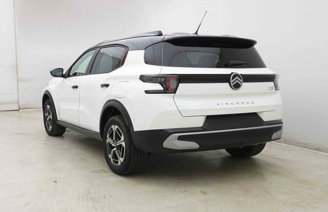 CITROEN_CITROEN_C3AIRCROSS_2654878_25.jpg CITROEN_CITROEN_C3AIRCROSS_2654878_25.jpg