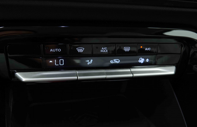 CITROEN_CITROEN_C3AIRCROSS_2654880_11.jpg CITROEN_CITROEN_C3AIRCROSS_2654880_11.jpg