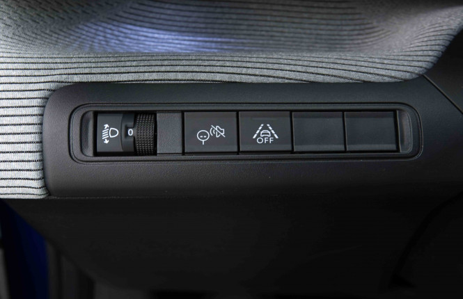 CITROEN_CITROEN_C3AIRCROSS_2654880_12.jpg CITROEN_CITROEN_C3AIRCROSS_2654880_12.jpg