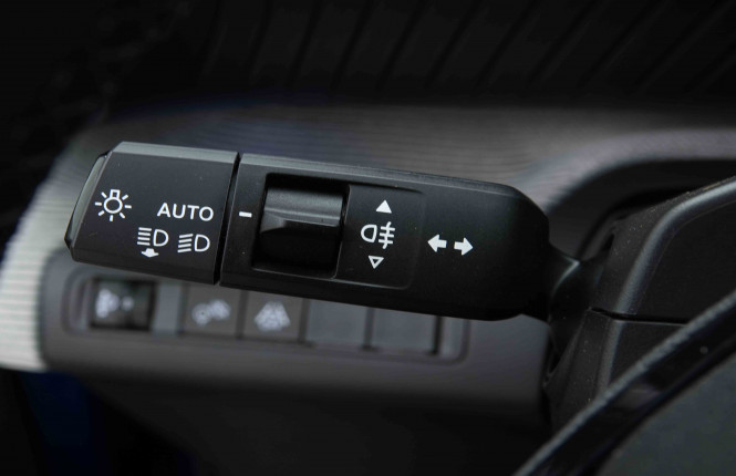 CITROEN_CITROEN_C3AIRCROSS_2654880_14.jpg CITROEN_CITROEN_C3AIRCROSS_2654880_14.jpg