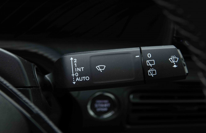 CITROEN_CITROEN_C3AIRCROSS_2654880_15.jpg CITROEN_CITROEN_C3AIRCROSS_2654880_15.jpg