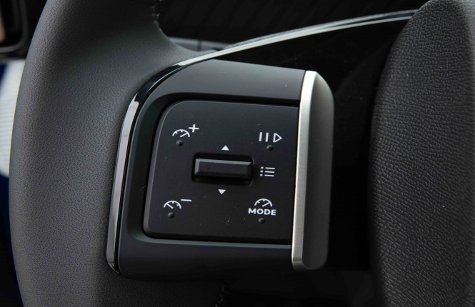 CITROEN_CITROEN_C3AIRCROSS_2654880_16.jpg CITROEN_CITROEN_C3AIRCROSS_2654880_16.jpg