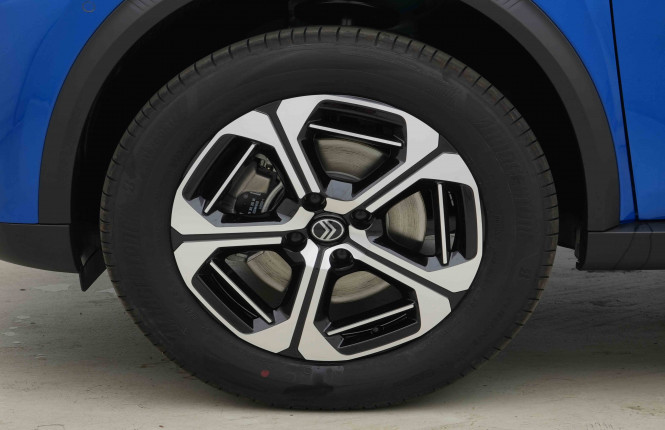 CITROEN_CITROEN_C3AIRCROSS_2654880_19.jpg CITROEN_CITROEN_C3AIRCROSS_2654880_19.jpg