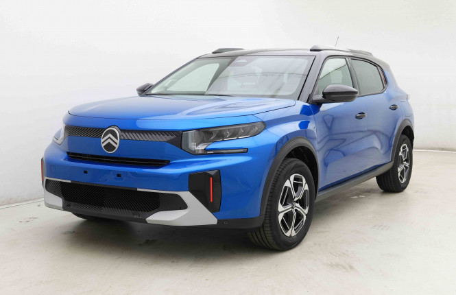 CITROEN_CITROEN_C3AIRCROSS_2654880_22.jpg CITROEN_CITROEN_C3AIRCROSS_2654880_22.jpg