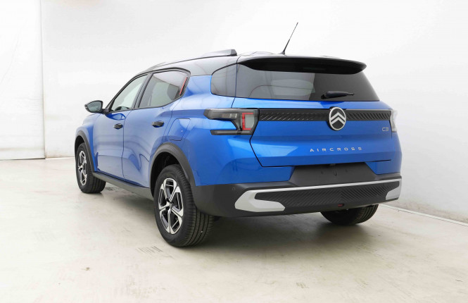 CITROEN_CITROEN_C3AIRCROSS_2654880_25.jpg CITROEN_CITROEN_C3AIRCROSS_2654880_25.jpg