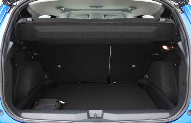 CITROEN_CITROEN_C3AIRCROSS_2654880_5.jpg CITROEN_CITROEN_C3AIRCROSS_2654880_5.jpg