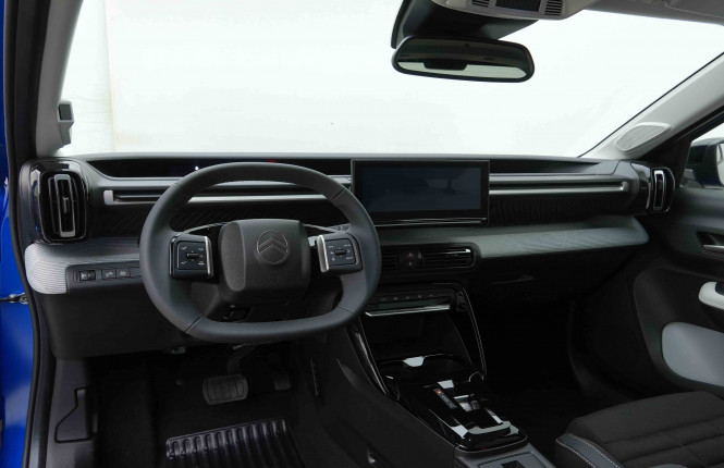 CITROEN_CITROEN_C3AIRCROSS_2654880_7.jpg CITROEN_CITROEN_C3AIRCROSS_2654880_7.jpg