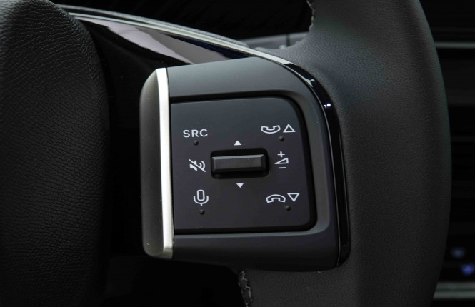 CITROEN_CITROEN_C3AIRCROSS_2654881_17.jpg CITROEN_CITROEN_C3AIRCROSS_2654881_17.jpg