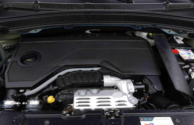 CITROEN_CITROEN_C3AIRCROSS_2654881_20.jpg CITROEN_CITROEN_C3AIRCROSS_2654881_20.jpg