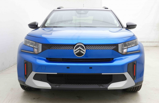 CITROEN_CITROEN_C3AIRCROSS_2654881_23.jpg CITROEN_CITROEN_C3AIRCROSS_2654881_23.jpg
