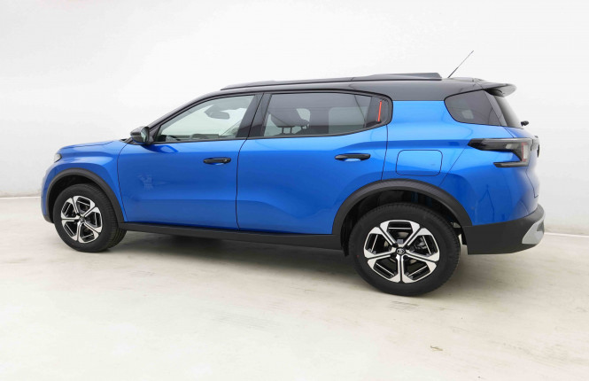 CITROEN_CITROEN_C3AIRCROSS_2654881_24.jpg CITROEN_CITROEN_C3AIRCROSS_2654881_24.jpg