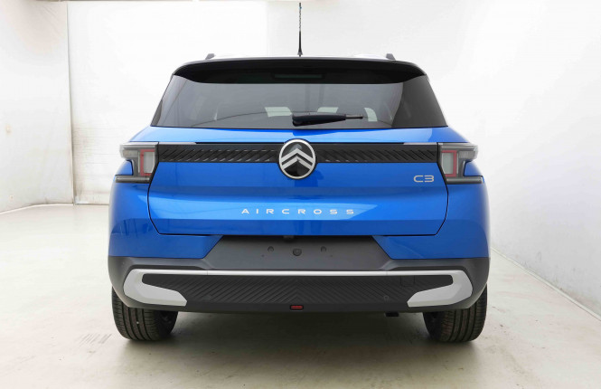 CITROEN_CITROEN_C3AIRCROSS_2654881_26.jpg CITROEN_CITROEN_C3AIRCROSS_2654881_26.jpg