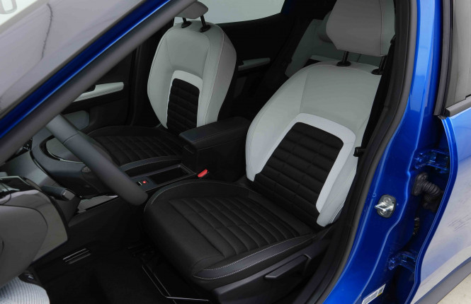 CITROEN_CITROEN_C3AIRCROSS_2654881_6.jpg CITROEN_CITROEN_C3AIRCROSS_2654881_6.jpg
