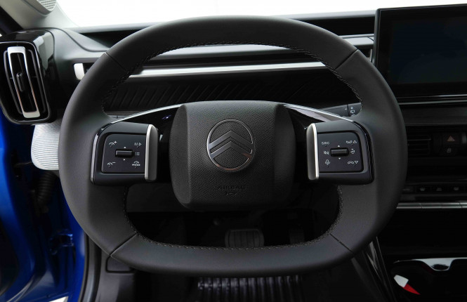 CITROEN_CITROEN_C3AIRCROSS_2654881_8.jpg CITROEN_CITROEN_C3AIRCROSS_2654881_8.jpg