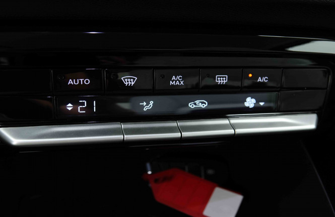 CITROEN_CITROEN_C3AIRCROSS_2654883_11.jpg CITROEN_CITROEN_C3AIRCROSS_2654883_11.jpg