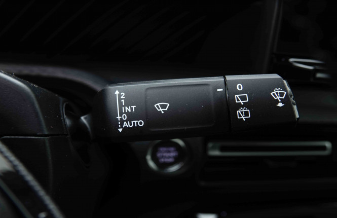 CITROEN_CITROEN_C3AIRCROSS_2654883_14.jpg CITROEN_CITROEN_C3AIRCROSS_2654883_14.jpg