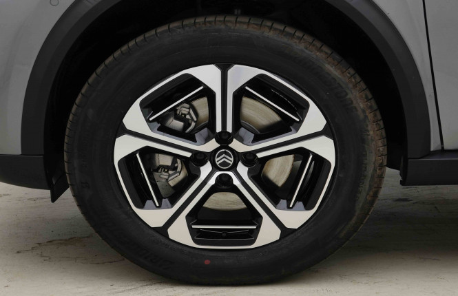 CITROEN_CITROEN_C3AIRCROSS_2654883_19.jpg CITROEN_CITROEN_C3AIRCROSS_2654883_19.jpg