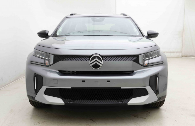 CITROEN_CITROEN_C3AIRCROSS_2654883_23.jpg CITROEN_CITROEN_C3AIRCROSS_2654883_23.jpg
