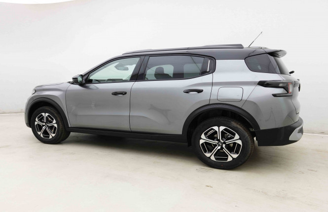 CITROEN_CITROEN_C3AIRCROSS_2654883_24.jpg CITROEN_CITROEN_C3AIRCROSS_2654883_24.jpg
